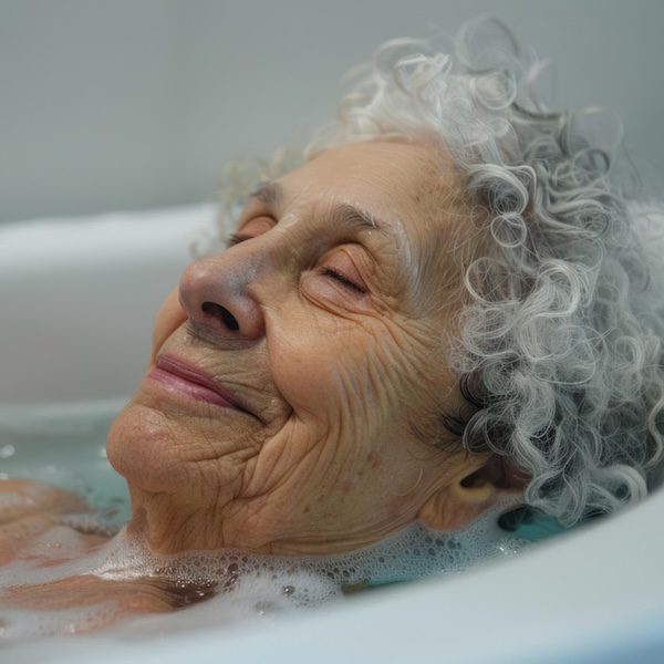 ADLS activity of daily living